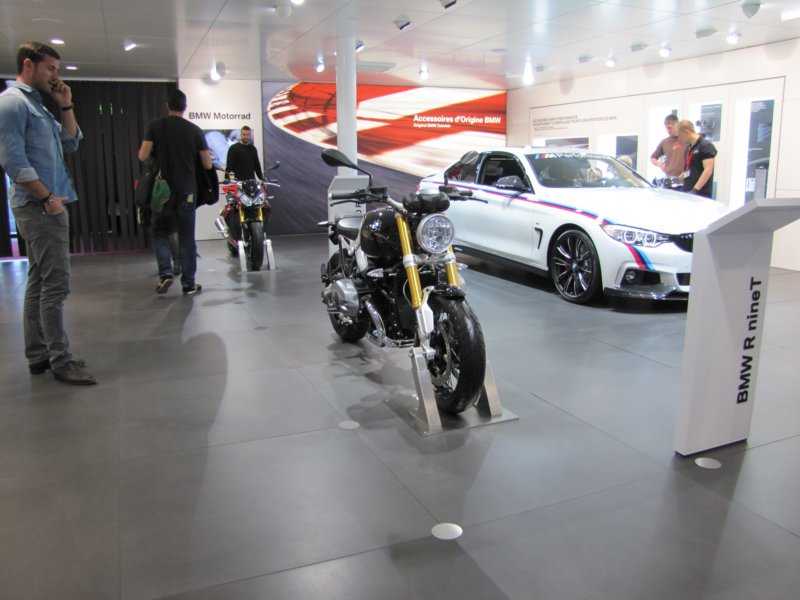 bmwmotorradrninet2.jpg