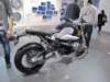 bmwmotorradrninet4_small.jpg