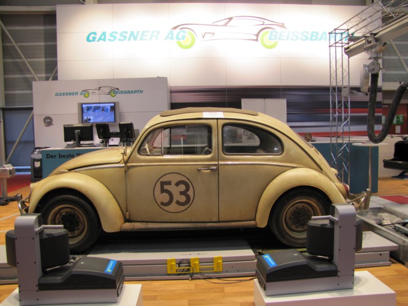 herbie196010.jpg