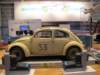 herbie196010_small.jpg