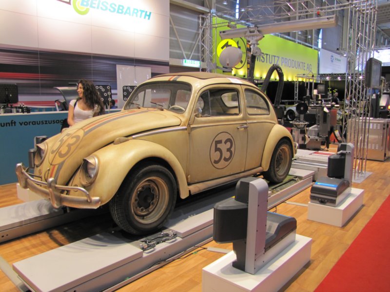 herbie19602.jpg