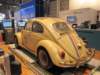 herbie19603_small.jpg