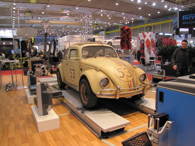 herbie19605.jpg
