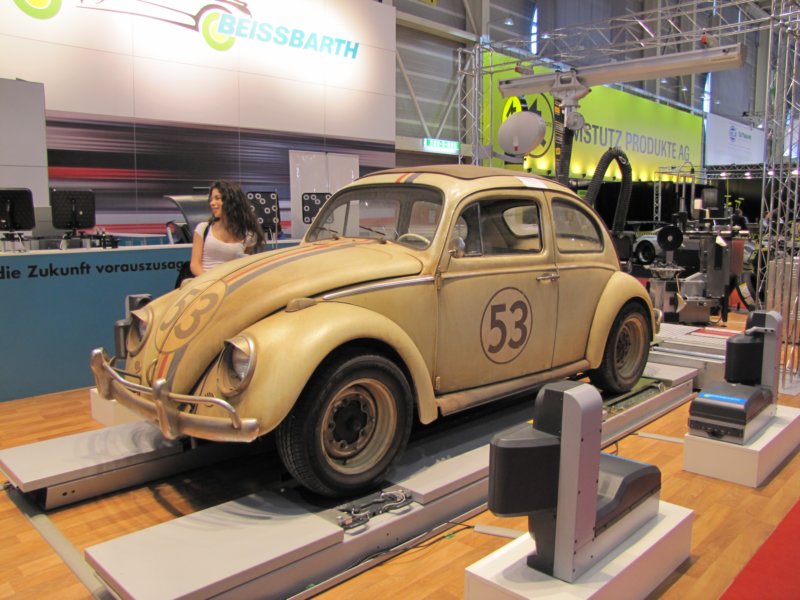 herbie19606.jpg