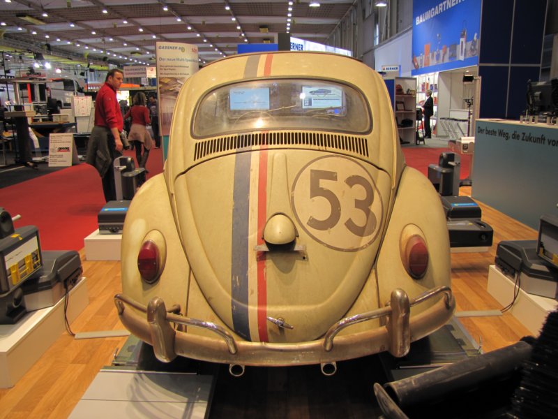 herbie19608.jpg