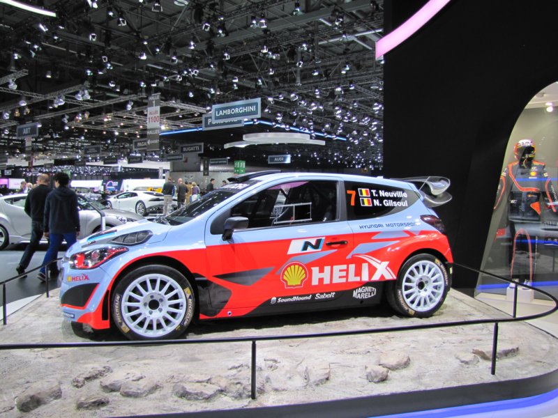 hyundaii20wrc.jpg