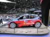 hyundaii20wrc2_small.jpg
