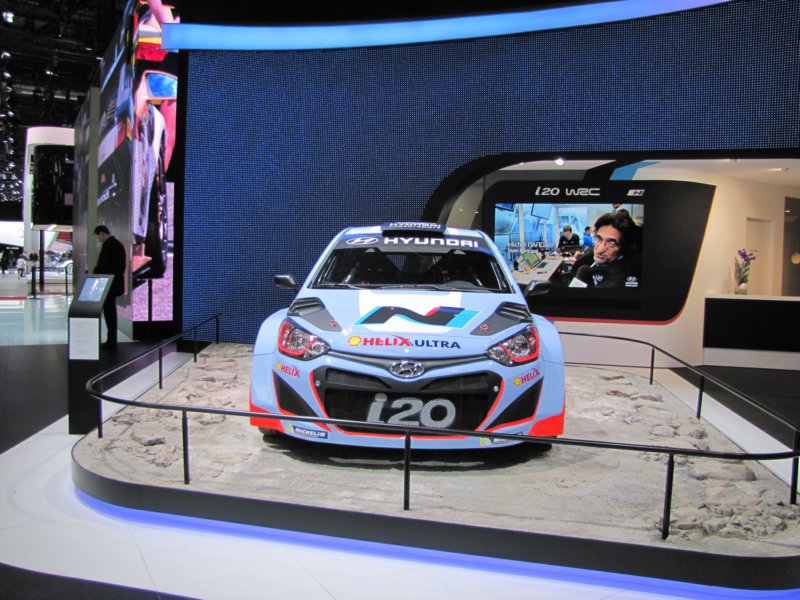hyundaii20wrc4.jpg