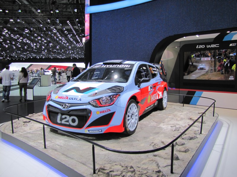 hyundaii20wrc5.jpg
