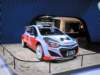 hyundaii20wrc6_small.jpg