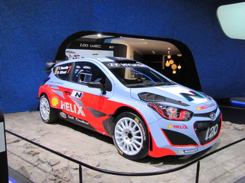 hyundaii20wrc7.jpg