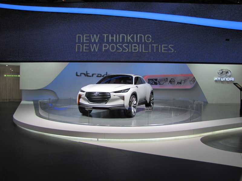 hyundaiintrado13.jpg