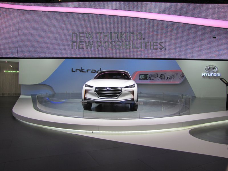 hyundaiintrado25.jpg