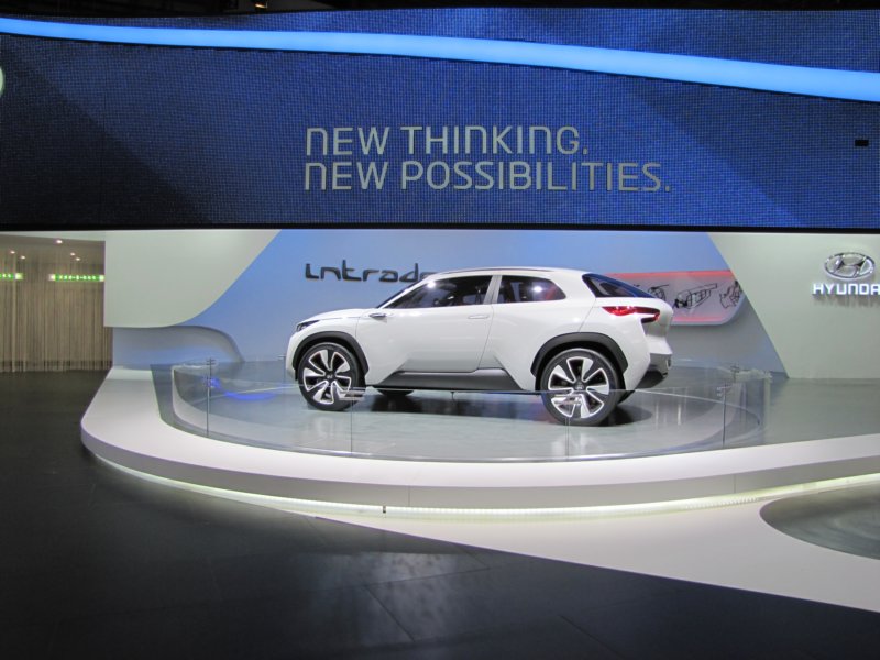 hyundaiintrado26.jpg