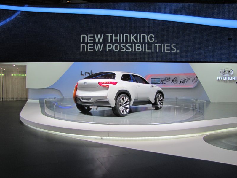 hyundaiintrado29.jpg