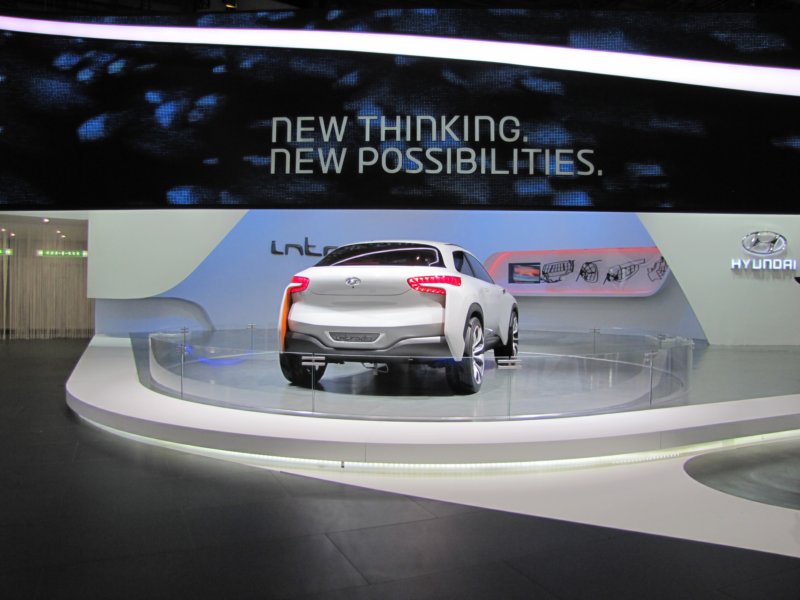 hyundaiintrado30.jpg