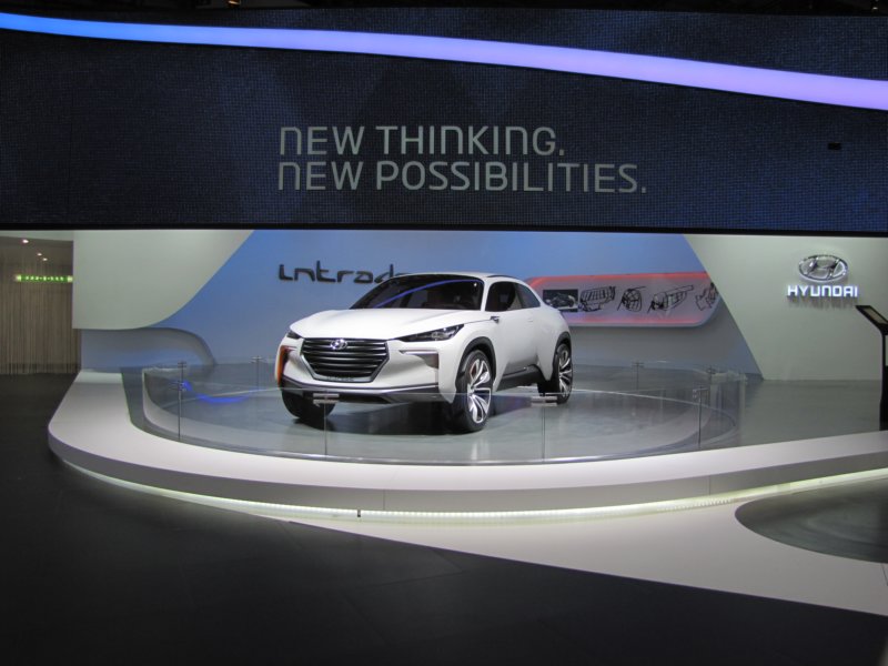 hyundaiintrado4.jpg