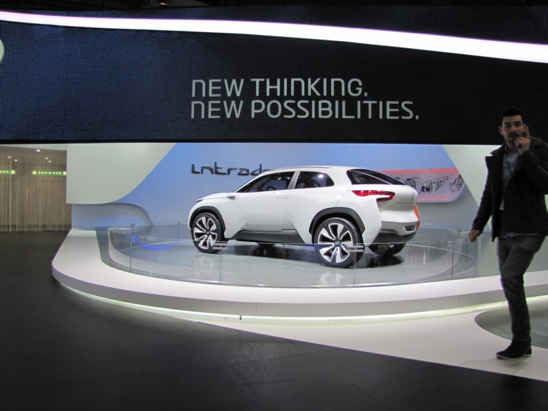 hyundaiintrado40.jpg