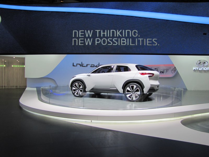 hyundaiintrado44.jpg
