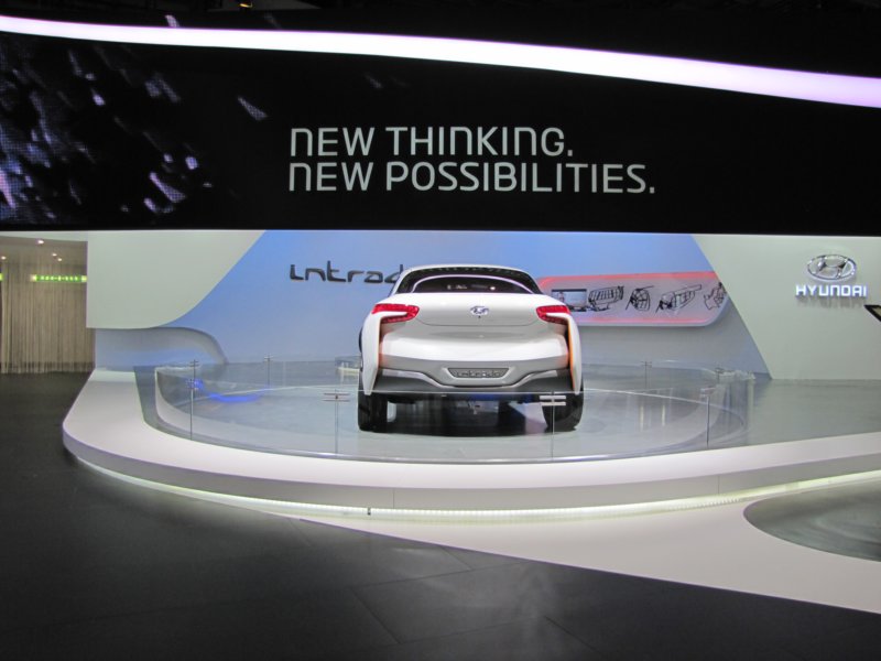 hyundaiintrado46.jpg
