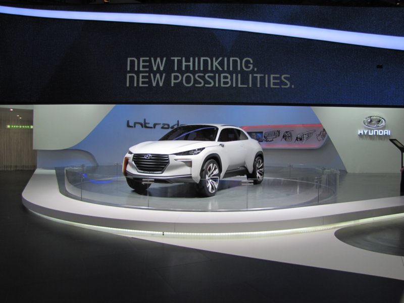 hyundaiintrado5.jpg