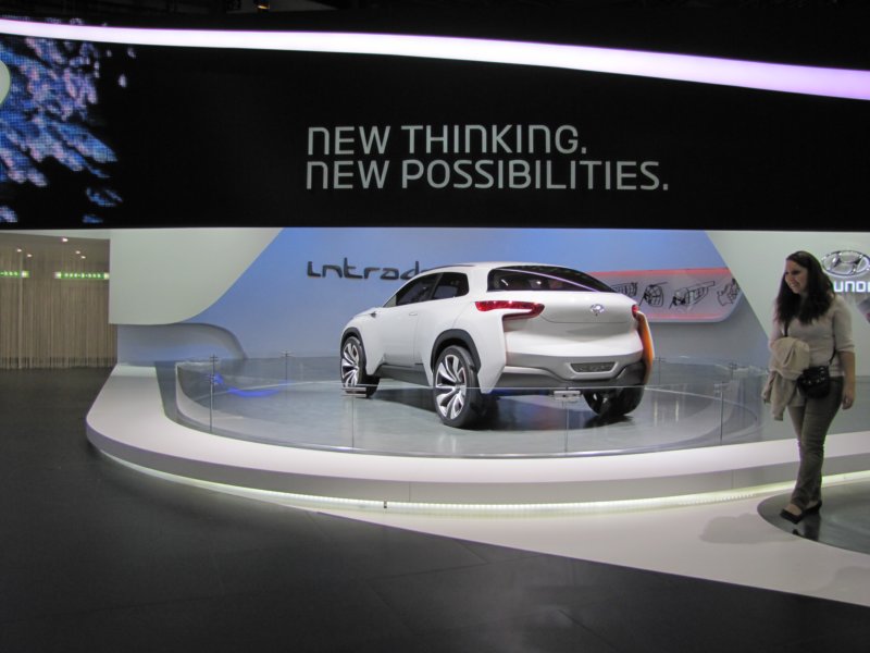 hyundaiintrado50.jpg