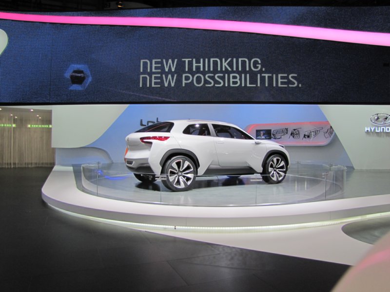 hyundaiintrado52.jpg