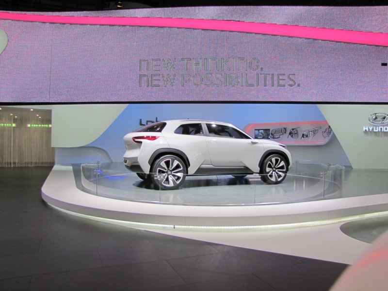hyundaiintrado54.jpg