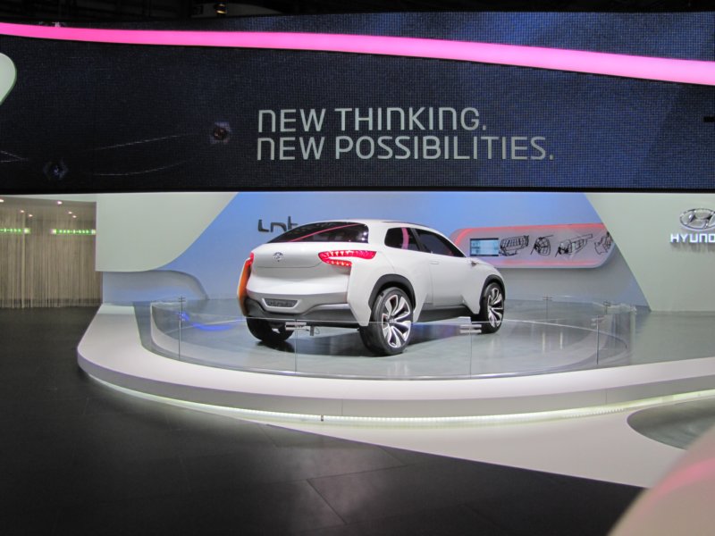 hyundaiintrado58.jpg