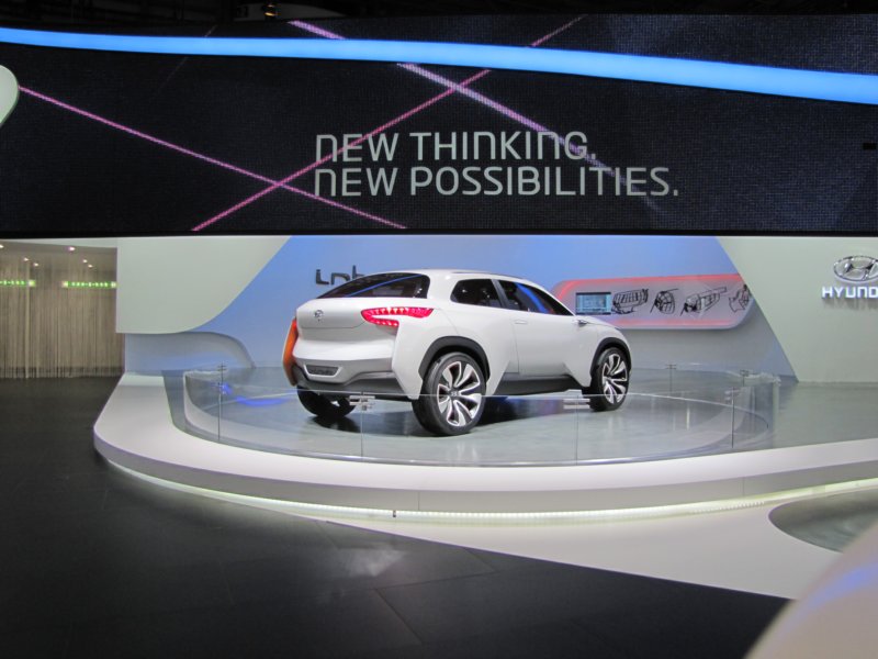hyundaiintrado60.jpg