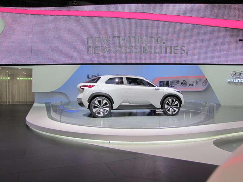hyundaiintrado66.jpg