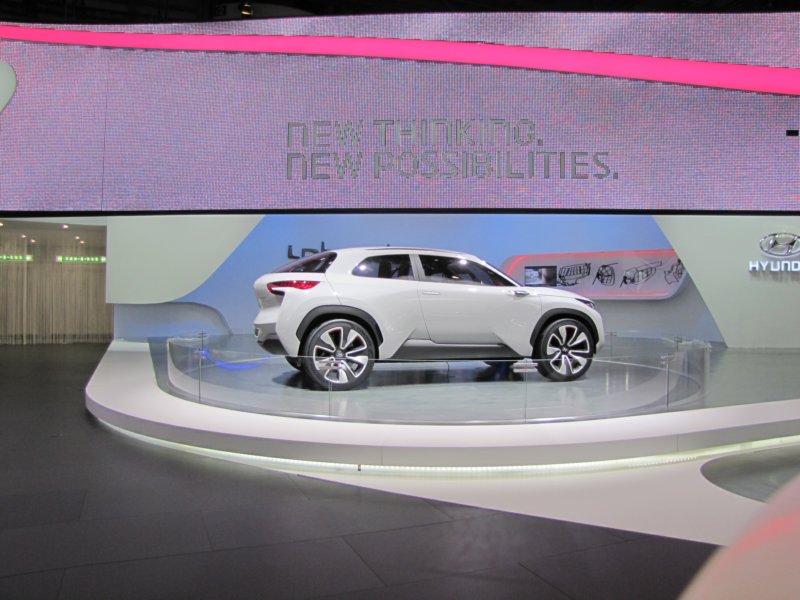 hyundaiintrado67.jpg