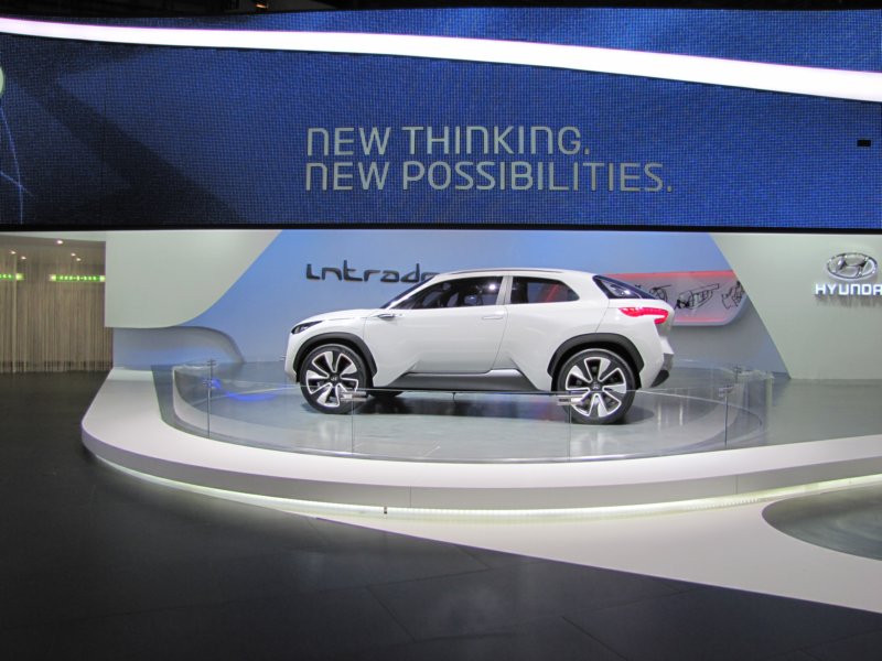hyundaiintrado8.jpg
