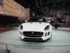 jaguarftypecoup13_small.jpg