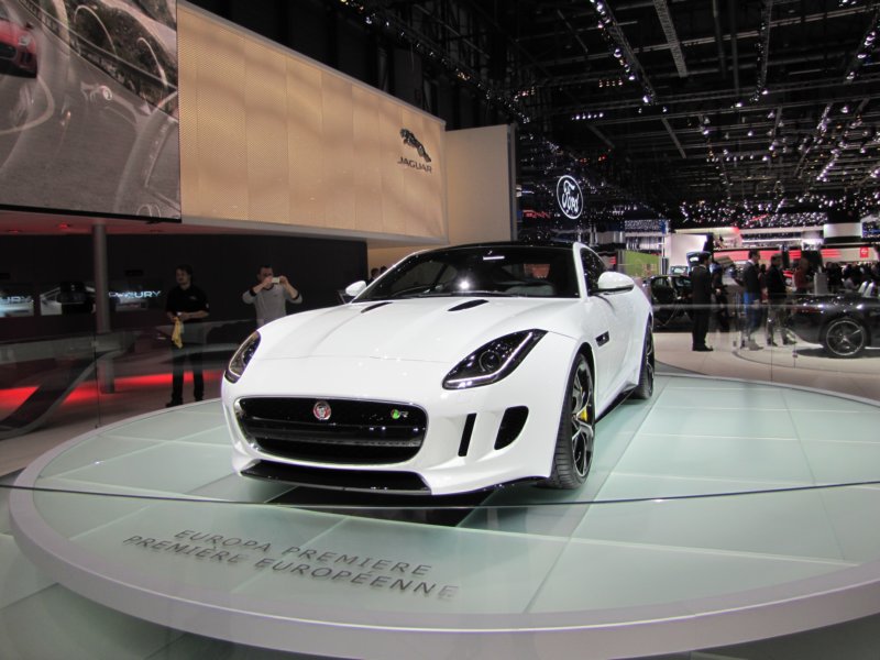 jaguarftypecoup14.jpg