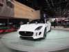 jaguarftypecoup14_small.jpg