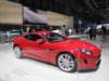 jaguarftypecoup16_small.jpg