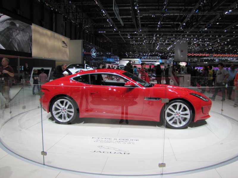 jaguarftypecoup17.jpg