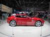 jaguarftypecoup18_small.jpg