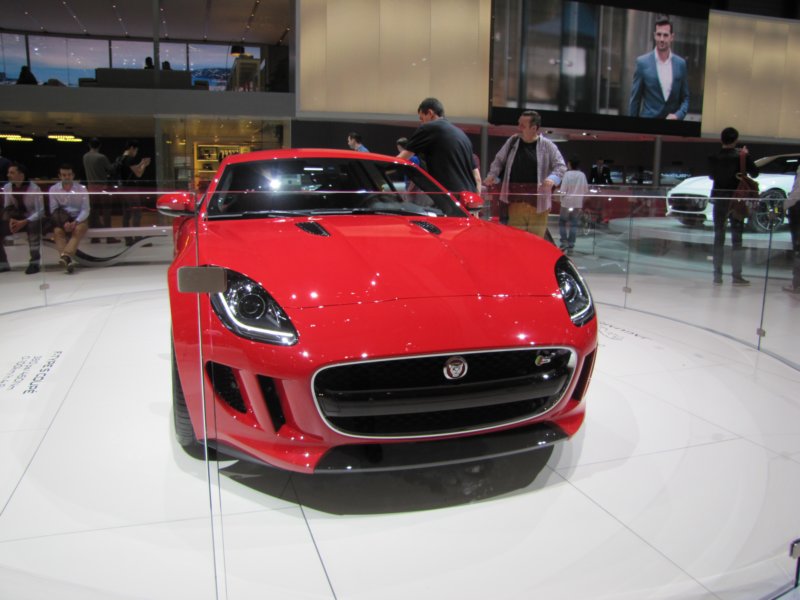 jaguarftypecoup2.jpg
