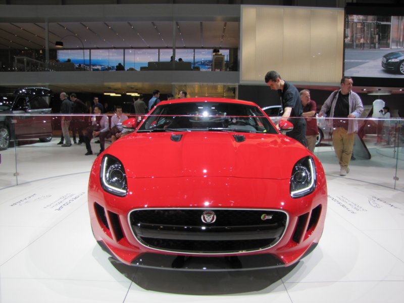 jaguarftypecoup8.jpg
