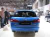 jaguarxfrssportbrake3_small.jpg