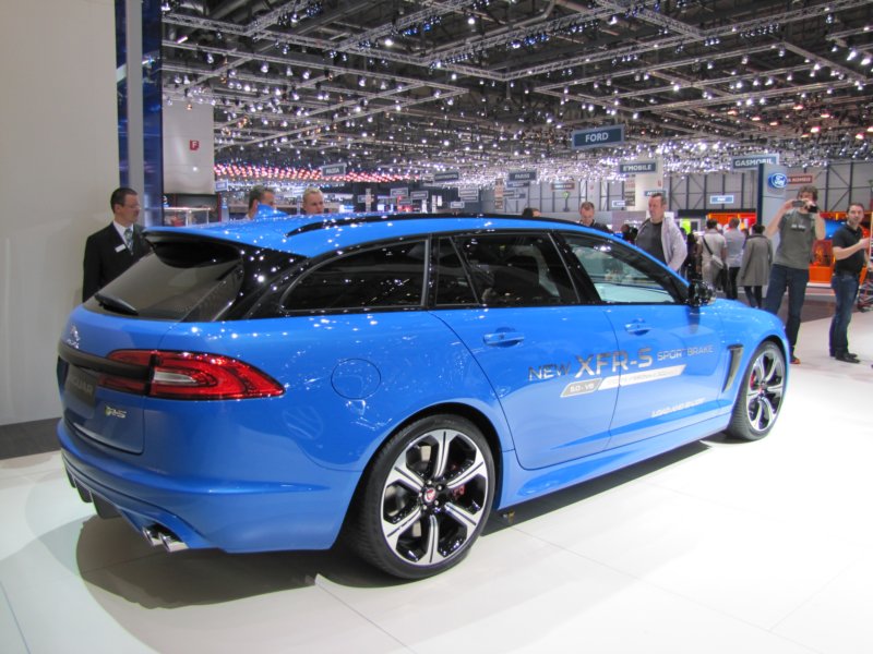 jaguarxfrssportbrake5.jpg