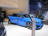 jaguarxfrssportbrake_small.jpg