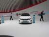 kiaoptimahybrid3_small.jpg