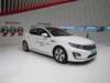 kiaoptimahybrid4_small.jpg