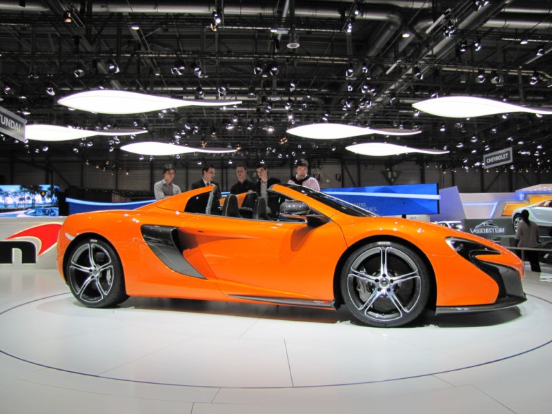 mclaren650sspider.jpg