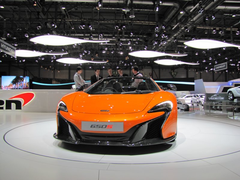 mclaren650sspider12.jpg