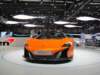 mclaren650sspider12_small.jpg