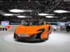 mclaren650sspider14_small.jpg